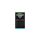 Korda Safety Inline Sleeve Small Naked