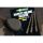 Korda Safety Inline Sleeve Small Naked