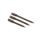 Korda Safety Inline Sleeve Small Naked