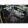 Korda Safety Inline Sleeve Small Naked