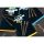 Korda Safety Inline Sleeve Small Naked