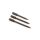 Korda Safety Inline Sleeve Nano Tubing/Leadcore