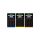 Korda Safety Inline Sleeve Nano Tubing/Leadcore