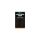 Korda Safety Inline Sleeve Nano Tubing/Leadcore