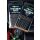 Korda Safety Inline Sleeve Nano Tubing/Leadcore