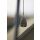 Korda Safety Inline Sleeve Nano Tubing/Leadcore