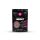 Mainline Hi Impact Salty Squid 20mm 1kg