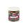 Mainline - Hi Impact Banoffee - 15mm Pop Up