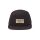 Trakker CR 5 Panel Black Cap
