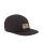 Trakker CR 5 Panel Black Cap