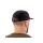 Trakker CR 5 Panel Black Cap