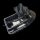 Boatman Actor Plus Hurricane Futterschleuder Evolution 2