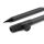 Fox Black Label Carbon 9" Bankstick