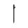 Fox Black Label Carbon 9" Bankstick