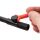 Fox Black Label Carbon 18" Bankstick