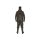Fox Khaki HD waders 10 / 44