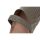Fox Khaki clogs  - sz 10 / 44