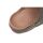 Fox Khaki clogs  - sz 10 / 44