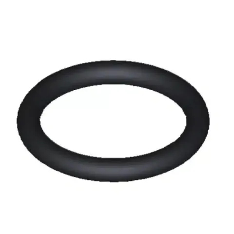 O Ring für Fox Cookwear Station