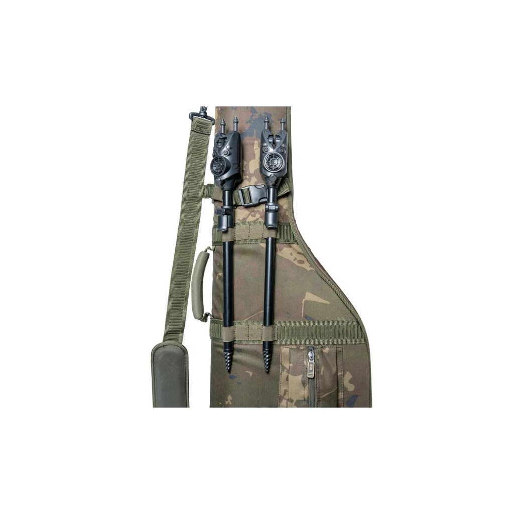 Nash Subterfuge Hi Protect 2 Rod Skin