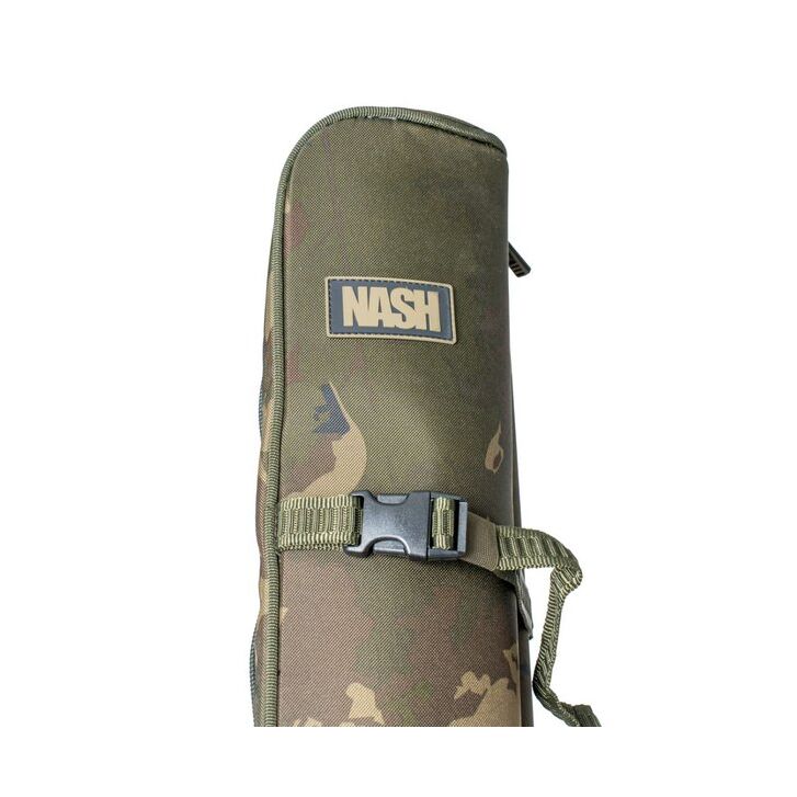 Nash Subterfuge Hi Protect 2 Rod Skin