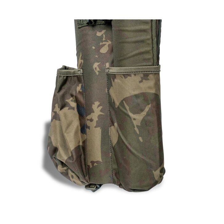 Nash Subterfuge Hi Protect 2 Rod Skin