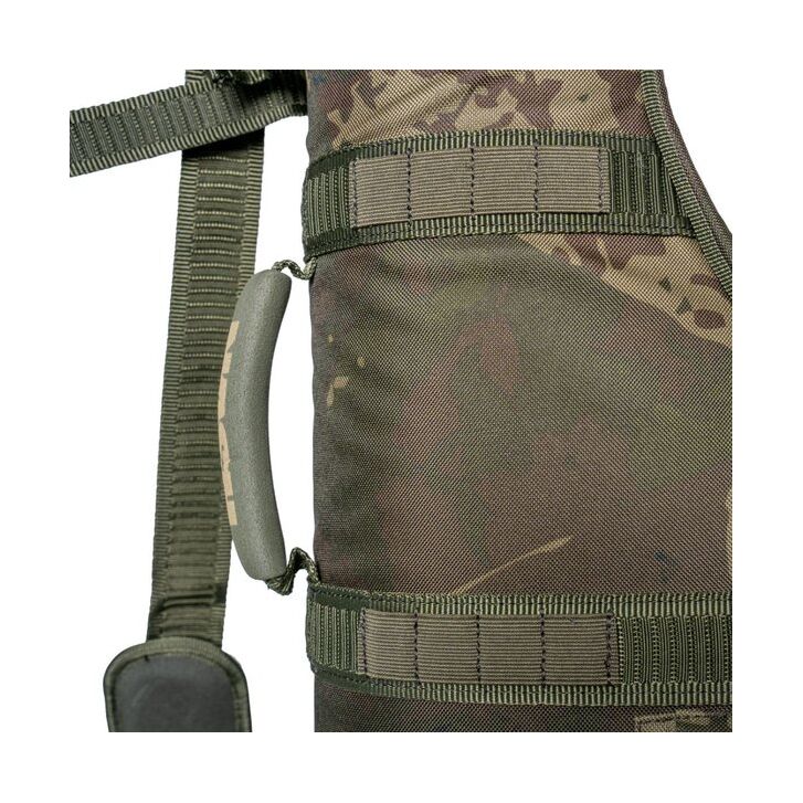 Nash Subterfuge Hi Protect 2 Rod Skin