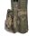 Nash Subterfuge Hi Protect 2 Rod Skin