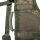 Nash Subterfuge Hi Protect 2 Rod Skin