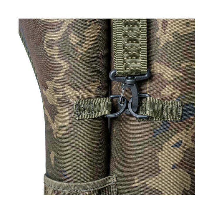Nash Subterfuge Hi Protect 3 Rod Skin