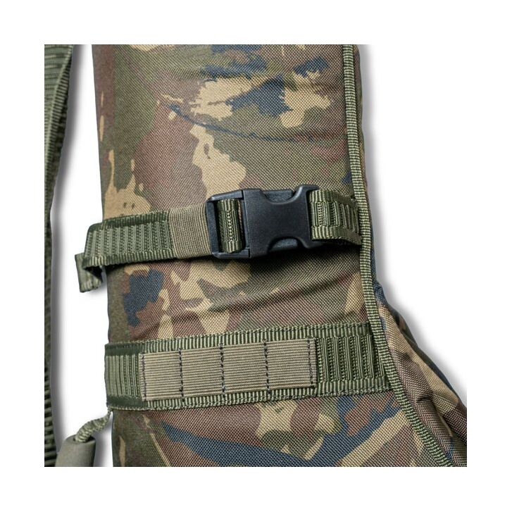 Nash Subterfuge Hi Protect 3 Rod Skin