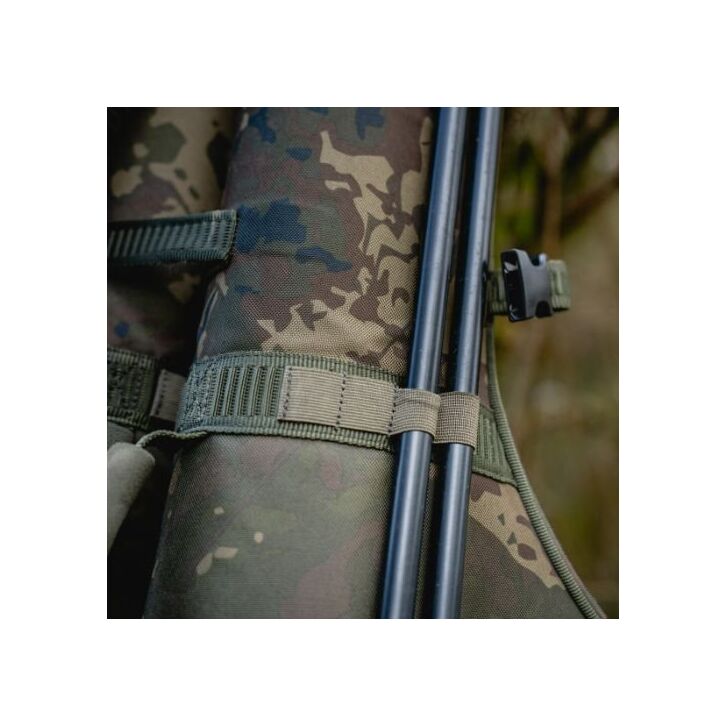 Nash Subterfuge Hi Protect 3 Rod Skin