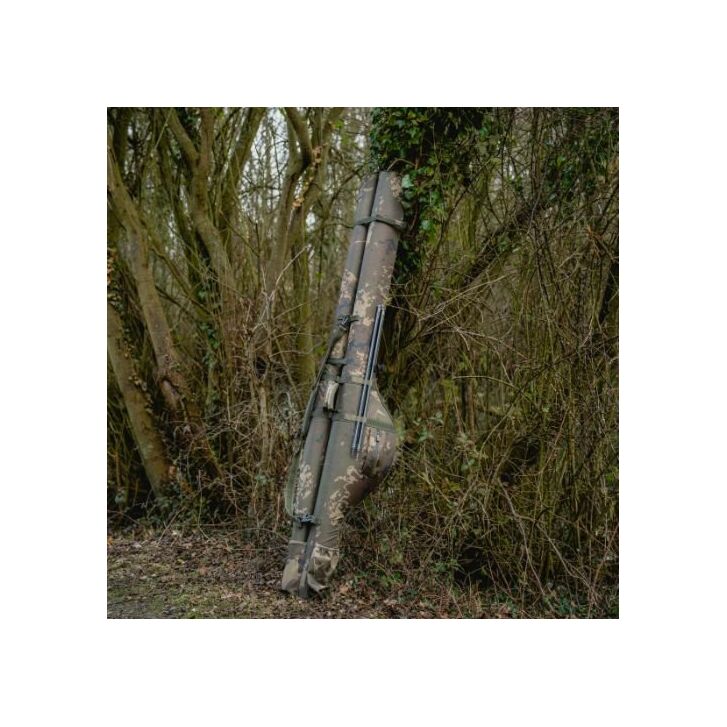 Nash Subterfuge Hi Protect 3 Rod Skin