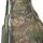 Nash Subterfuge Hi Protect 3 Rod Skin
