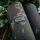 Nash Subterfuge Hi Protect 3 Rod Skin
