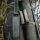 Nash Subterfuge Hi Protect 3 Rod Skin