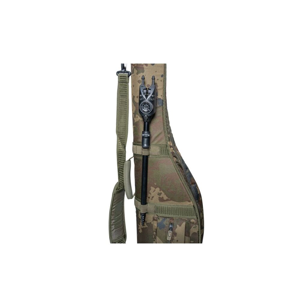 Nash Subterfuge Hi Protect 10ft 1 Rod Skin