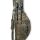 Nash Subterfuge Hi Protect 10ft 3 Rod Skin