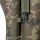 Nash Subterfuge Hi Protect 10ft 3 Rod Skin