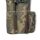 Nash Subterfuge Hi Protect 10ft 3 Rod Skin