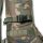Nash Subterfuge Hi Protect 10ft 3 Rod Skin