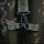 Nash Subterfuge Hi Protect 10ft 3 Rod Skin