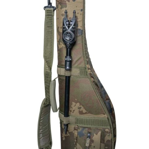 Nash Subterfuge Hi Protect 12ft 1 Rod Skin