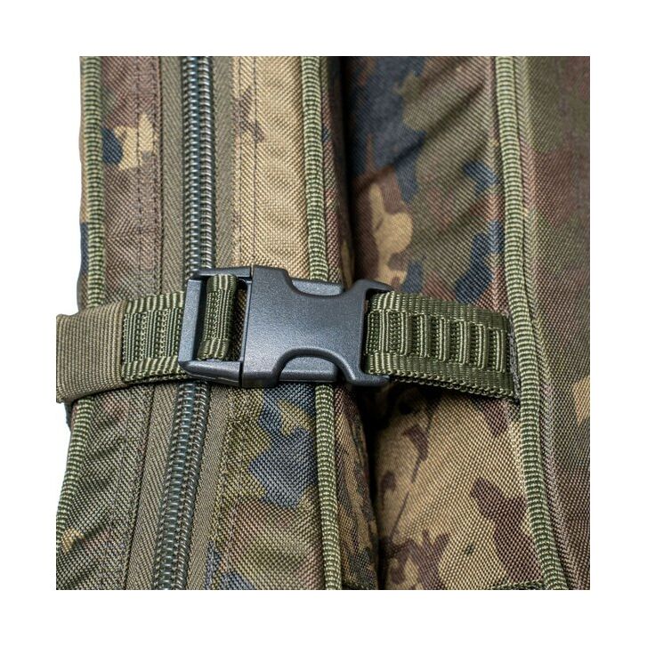 Nash Subterfuge Hi Protect 12ft 2 Rod Skin
