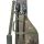 Nash Subterfuge Hi Protect 12ft 2 Rod Skin