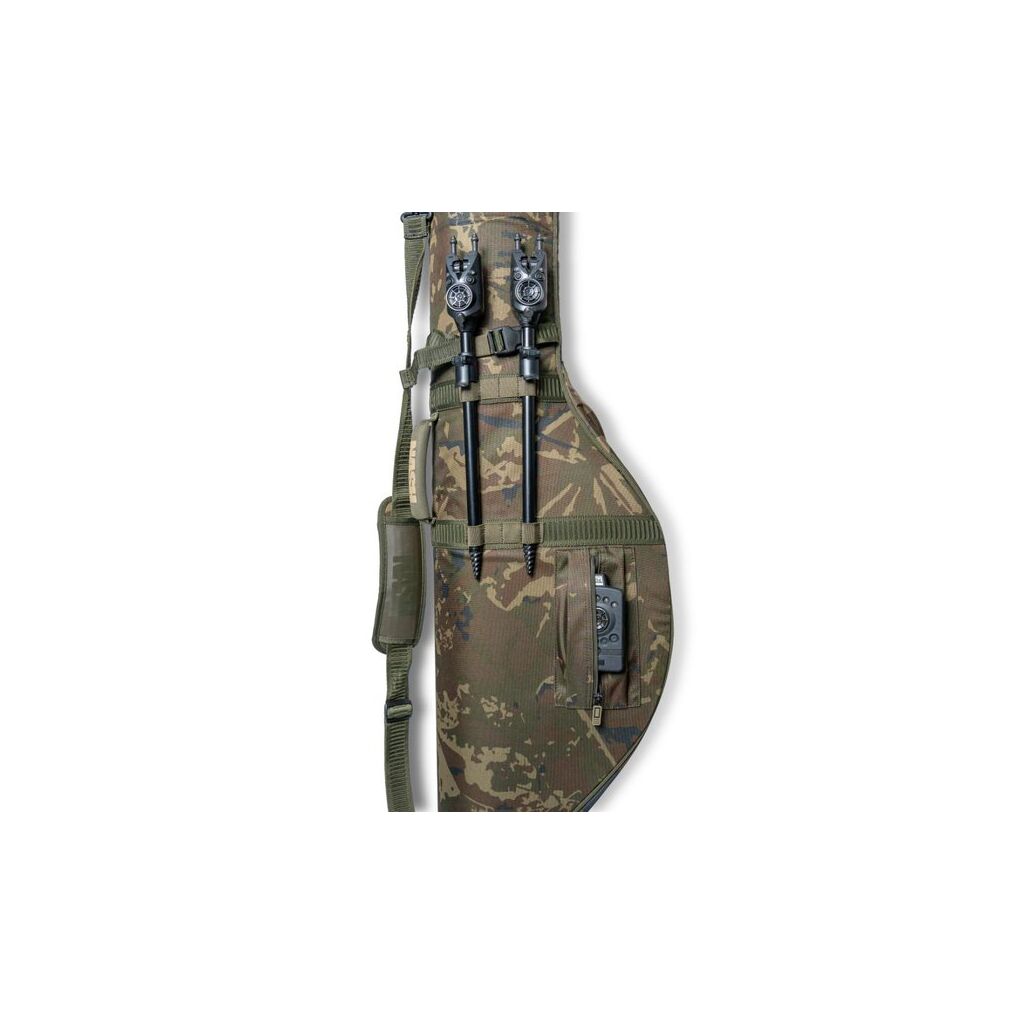 Nash Subterfuge Hi Protect 12ft 3 Rod Skin