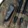 Nash Subterfuge Soft Protect 2 Rod Skin