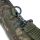 Nash Subterfuge Soft Protect 2 Rod Skin