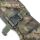 Nash Subterfuge Soft Protect 2 Rod Skin