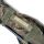 Nash Subterfuge Soft Protect 2 Rod Skin